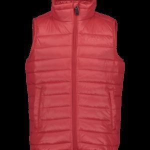 Everest Liner Vest Kevyttoppaliivi