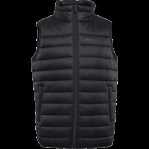 Everest Liner Vest Kevyttoppaliivi