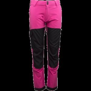 Everest Outdoor Pants Housut