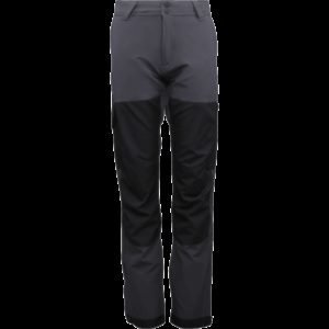 Everest Outdoor Pants Housut