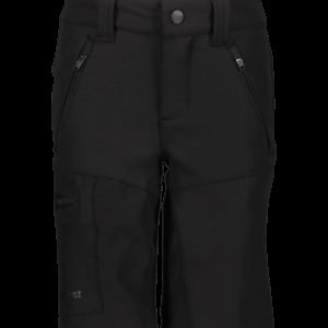 Everest Outdoor Shorts Shortsit