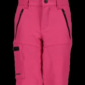 Everest Outdoor Shorts Shortsit