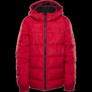 Everest Quilt Jacket Talvitakki