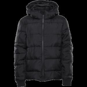 Everest Quilt Jacket Talvitakki