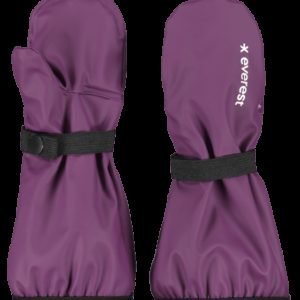 Everest Rain Glove Käsineet