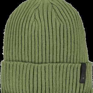 Everest Rib Hat Pipo