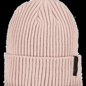 Everest Rib Hat Pipo