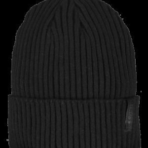 Everest Rib Hat Pipo