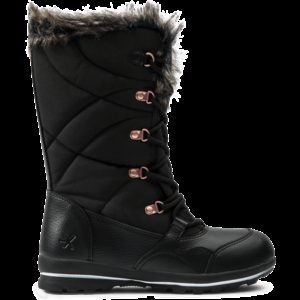 Everest Roxen Boot Saappaat