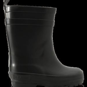 Everest Rubber Boot Kumisaappaat