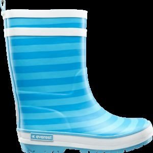 Everest Rubber Boot Kumisaappaat