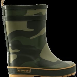 Everest Rubber Boot Kumisaappaat