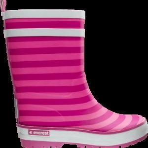 Everest Rubber Boot Kumisaappaat