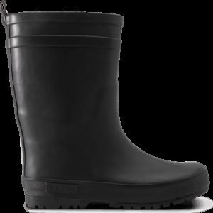 Everest Rubber Boot Kumisaappaat