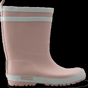 Everest Rubber Boot Kumisaappaat