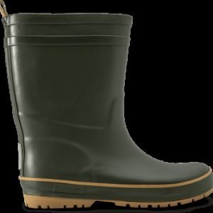 Everest Rubber Boot Kumisaappaat