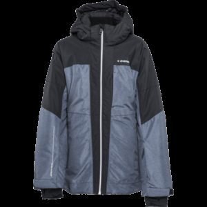 Everest Ski Jacket Takki