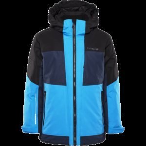 Everest Ski Jacket Takki