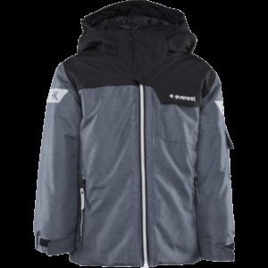 Everest Ski Jacket Takki