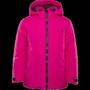 Everest Slope Ski Jacket Takki