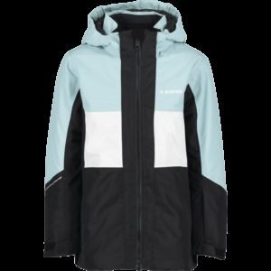 Everest Slope Ski Jacket Takki