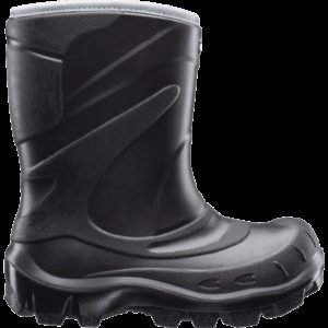 Everest Slush Boot Saappaat