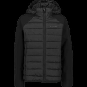 Everest Str Liner Jacket Takki
