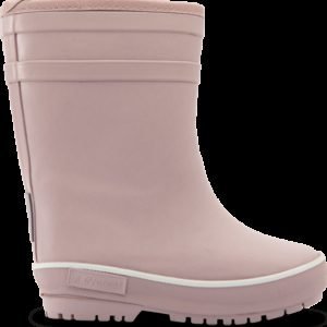 Everest Warm Rubber Boot Kumisaappaat