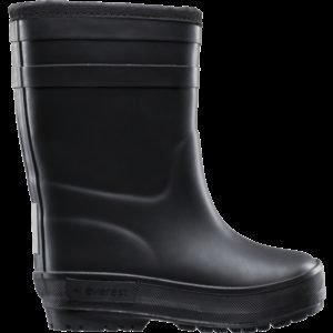 Everest Warm Rubber Boot Kumisaappaat