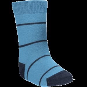 Everest Wool Sock Sukat