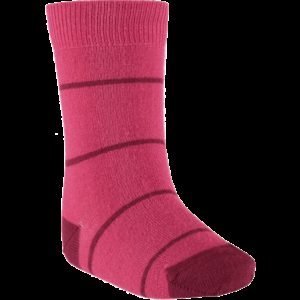 Everest Wool Sock Sukat