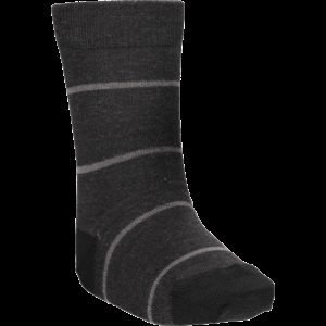 Everest Wool Sock Sukat