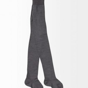 Falke Comfort Wool Sukkahousut