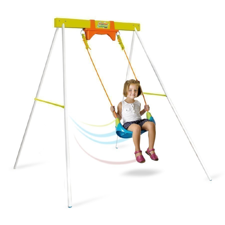 Feber Keinu Water Swing + Vesiletkuliitäntä