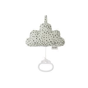 Ferm Living Cloud Soittorasia