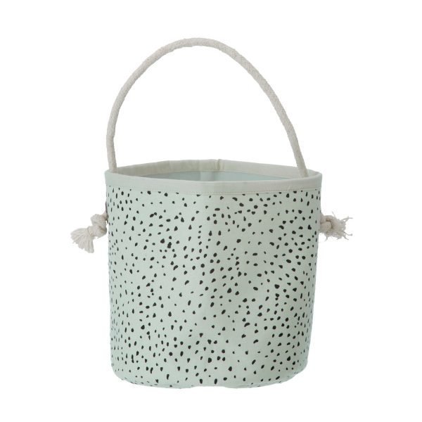 Ferm Living Dot Kori Mini Minttu