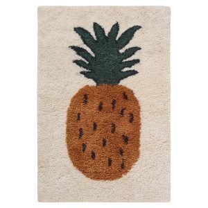 Ferm Living Kids Fruiticana Matto L