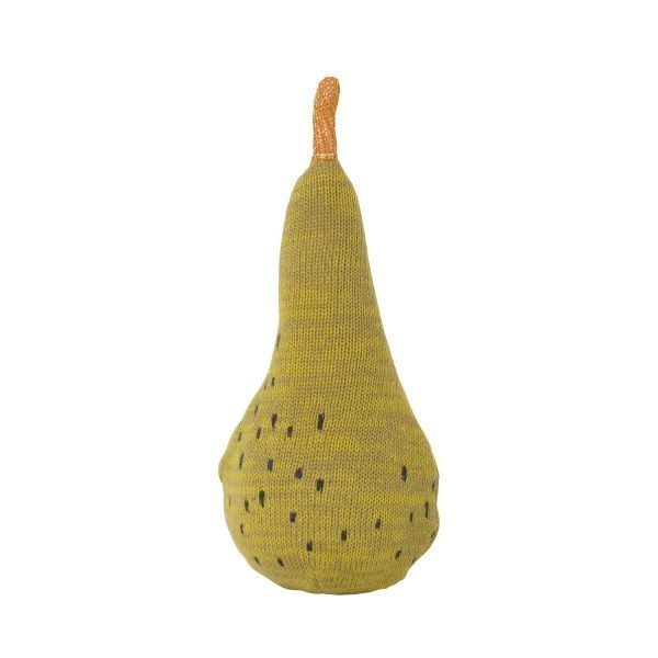 Ferm Living Kids Fruiticana Pear Lelu