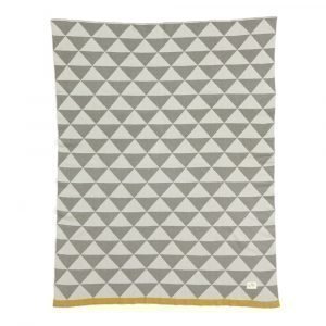 Ferm Living Kids Little Remix Huopa 80x100 Cm