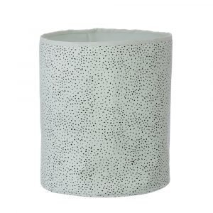 Ferm Living Kids Mint Dot Medium Kori