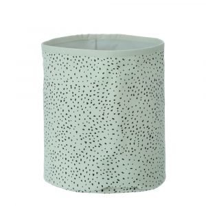 Ferm Living Kids Mint Dot Small Kori