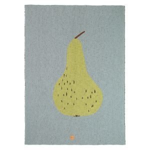 Ferm Living Kids Pear Huopa Baby