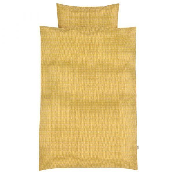 Ferm Living Kids Rose Stick Baby Pussilakanasetti