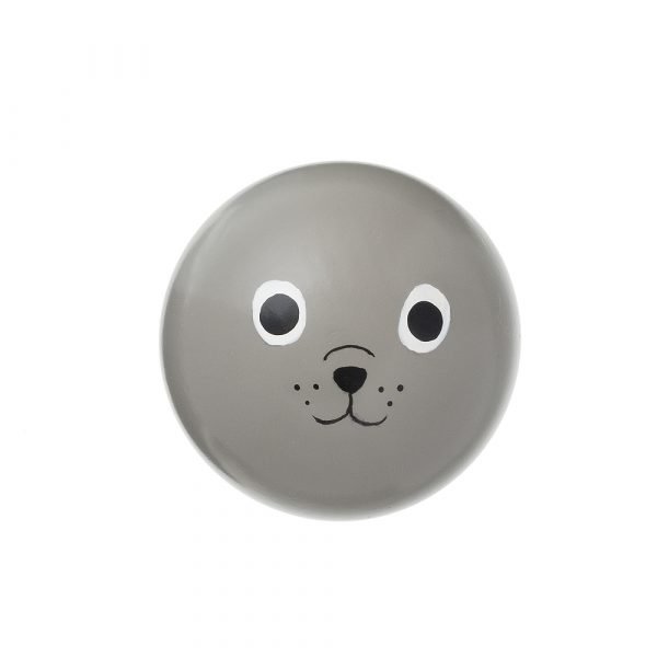 Ferm Living Kids Sea Lion Koukku