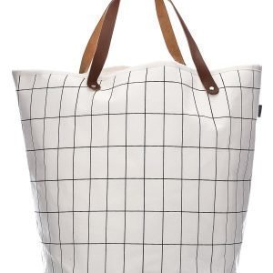 Ferm Living Laukku 40 × 55 × 32 Cm