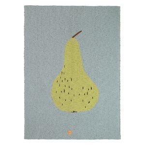 Ferm Living Pear Viltti