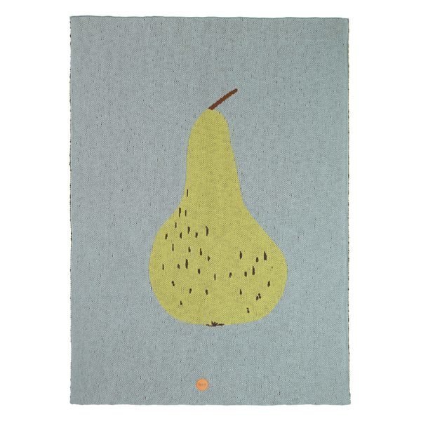 Ferm Living Pear Viltti