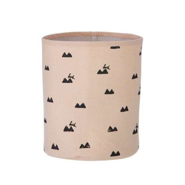 Ferm Living Rabbit Kori S