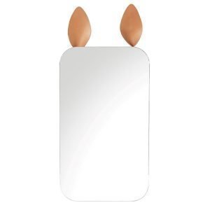 Ferm Living Rabbit Peili