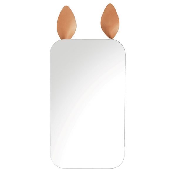 Ferm Living Rabbit Peili